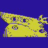 \~Homebrew~ C.H.E.A.T.