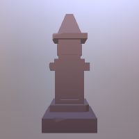 obelisk1_glb