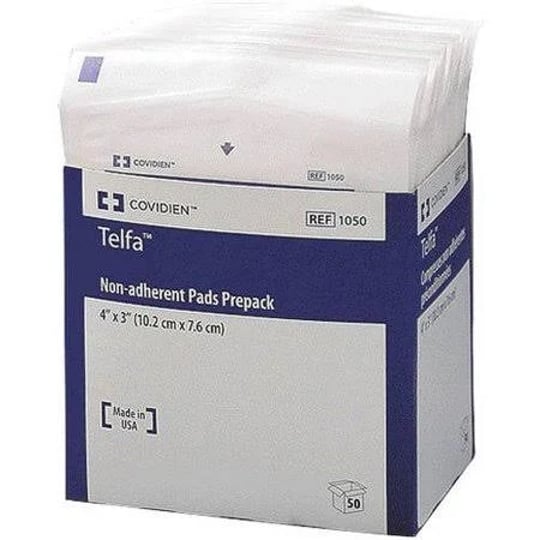 telfa-sterile-ouchless-non-adherent-dressings-1
