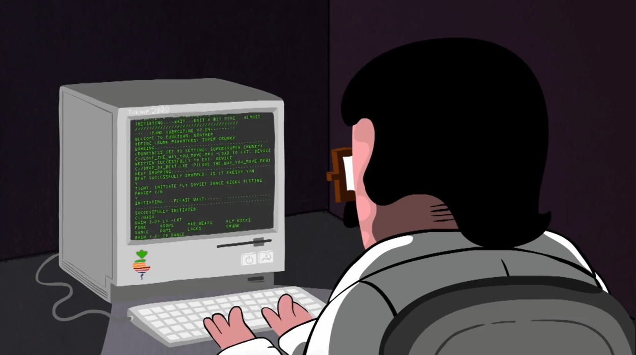 programming-animated