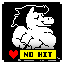 Achievement badge icon