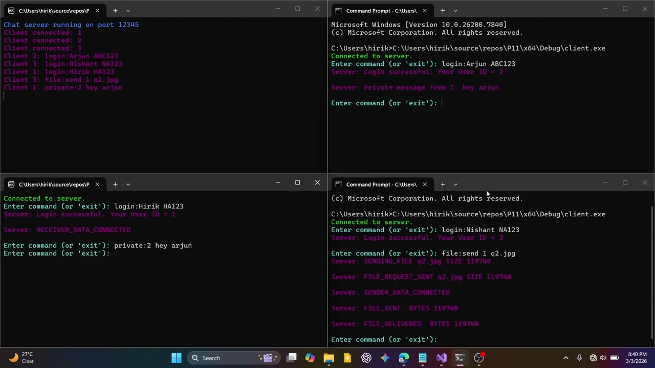 Asynchronous-Multithreaded-Chat-File-Server/README.md at main ...