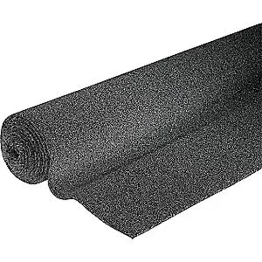cabelas-dorsett-ultimate-marine-carpet-charcoal-6427-6n-1