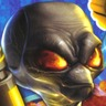 Destroy All Humans! 2