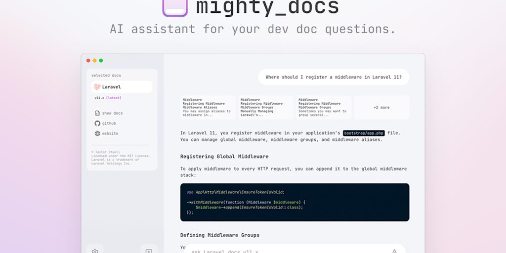 mighty_docs