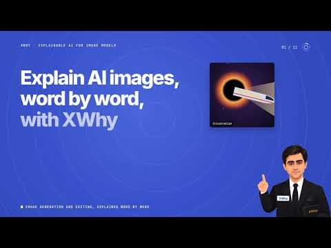Watch XWhy video 3 on YouTube