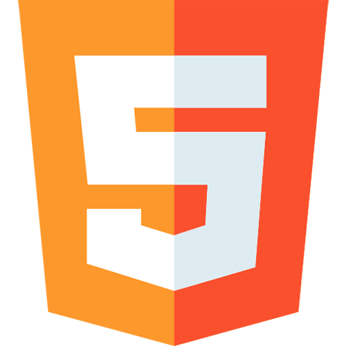 html5
