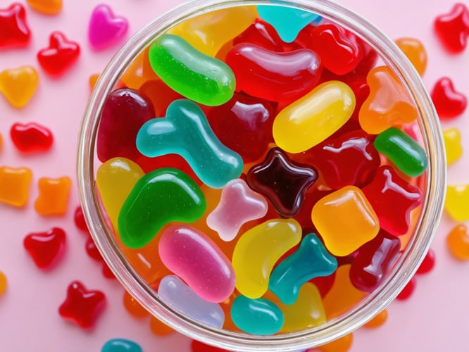 Gummy-Candy-1