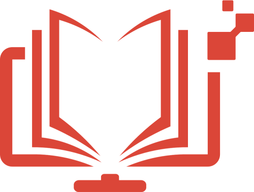 LibraManage