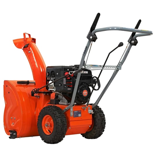 yardmax-24-two-stage-snow-blower-yb6270-1