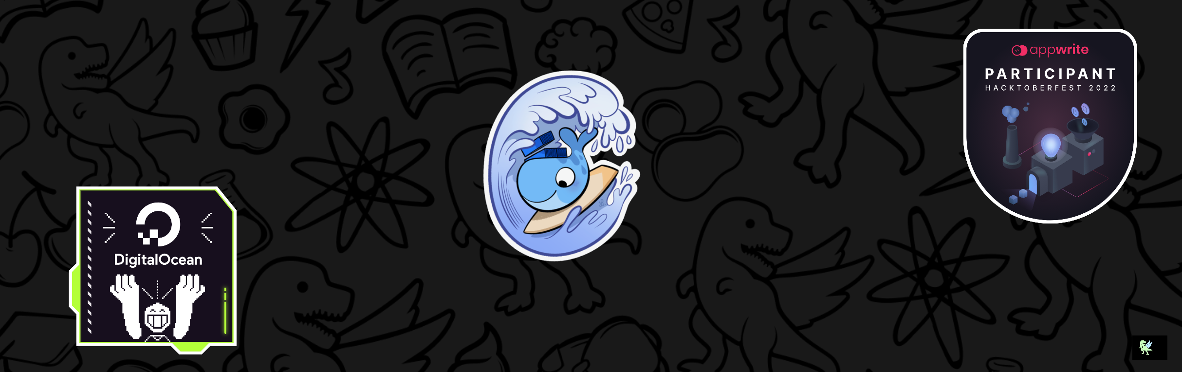 @shrityaa's Holopin board