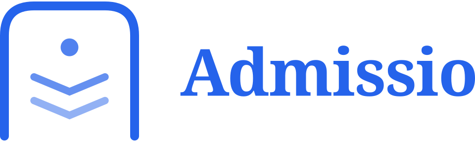 Admissio