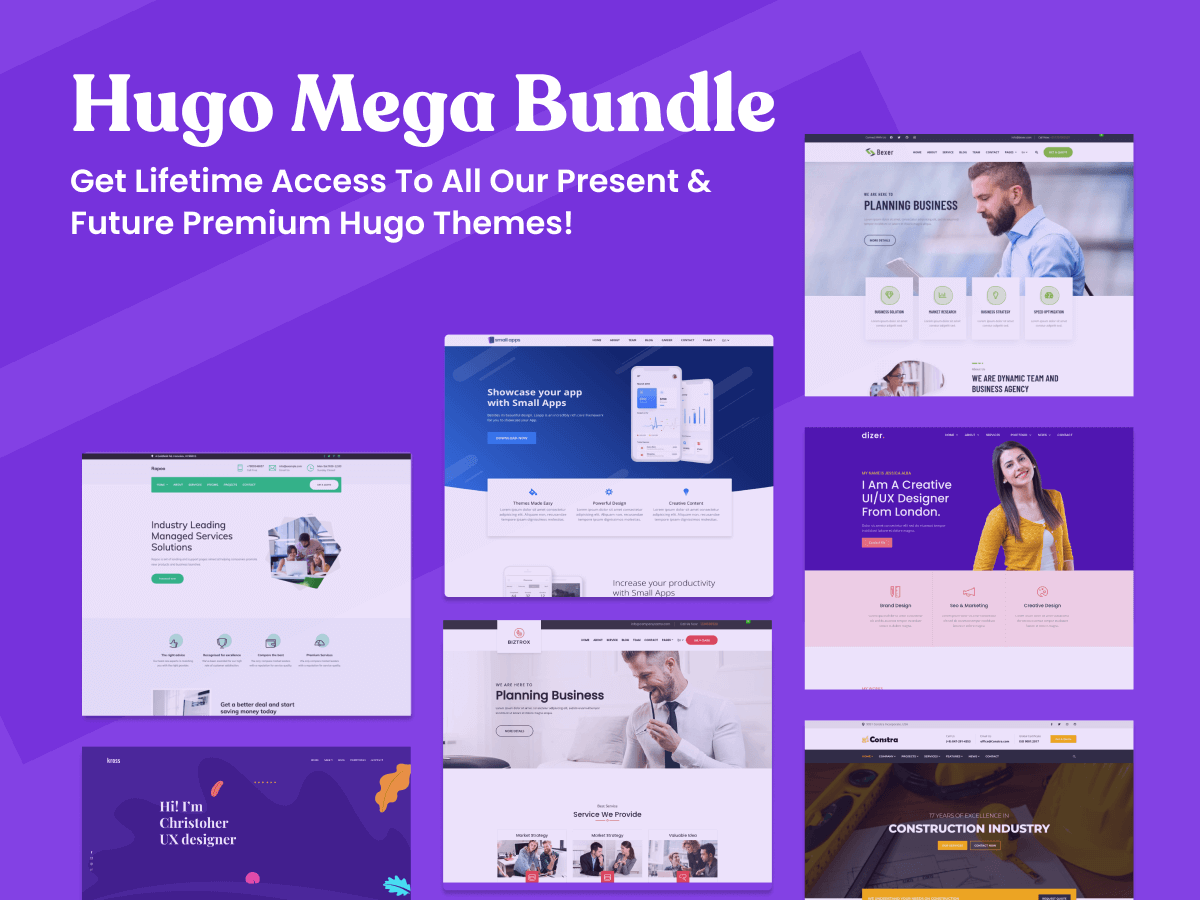 Mega-Bundle-HUGO