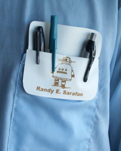 pocket_protector_instructables.com
