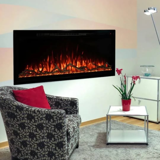modern-flames-spectrum-slimline-wall-mount-built-in-electric-fireplace-50-inch-1