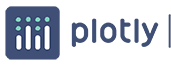 plotly logo