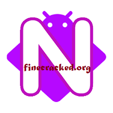 SpyNote Crack v8.6 G + Android RAT (Latest Version) Download 2022