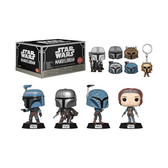 funko-box-star-wars-the-mandalorian-mystery-box-1