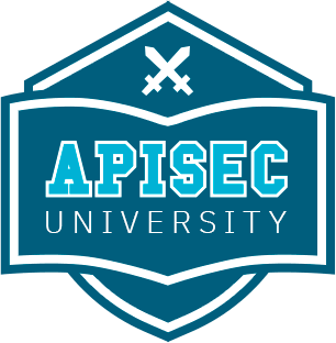 apisec