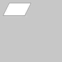https://cdn.rawgit.com/esperanc/pyprocessing/wiki/Tutorial.figs/ex4.jpg