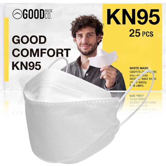 good-mask-co-good-comfort-kn95-disposable-kn95-folding-comfortable-bulk-face-masks-25-pack-of-masks--1