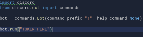 help_command=None