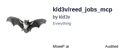 MseeP.ai Security Assessment Badge
