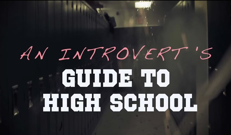 an-introverts-guide-to-high-school-4565324-1