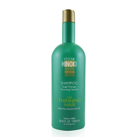 hayashi-system-hinoki-shampoo-33-8-oz-bottle-1
