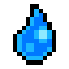Water icon
