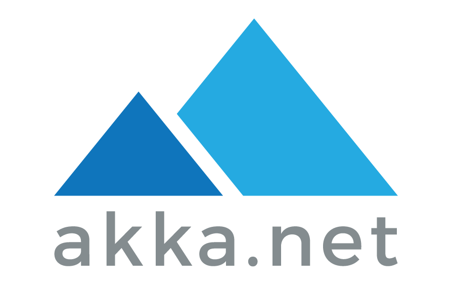 AKKA.NET