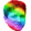 kappapride