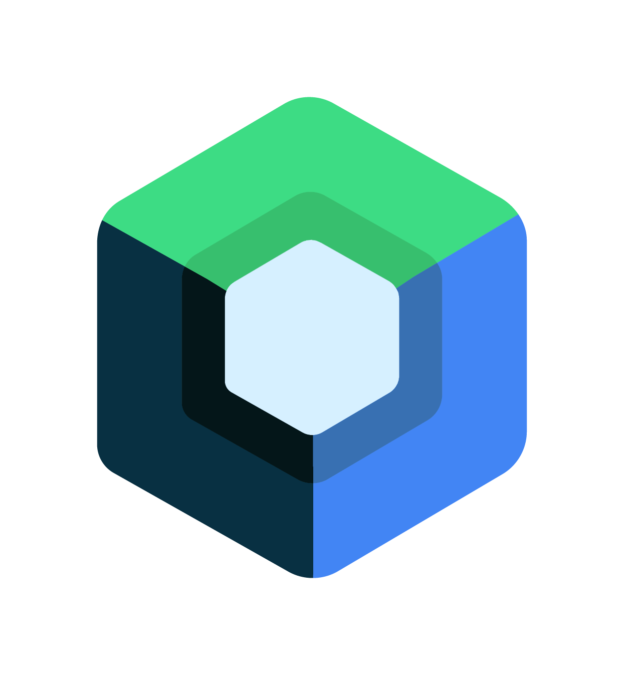 Android Compose Logo