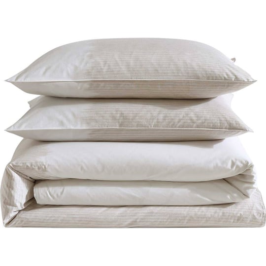 calvin-klein-ikat-pinstripe-cotton-pink-comforter-set-king-1