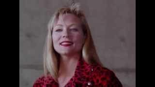 Whore  1991  - Opening Scene