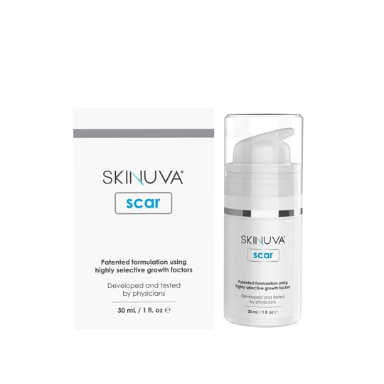 skinuva-next-generation-scar-cream-advanced-scar-removal-cream-1oz-1