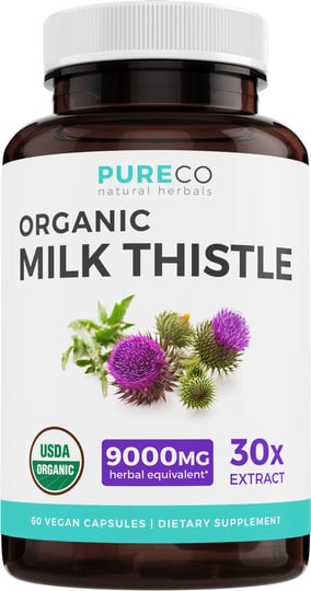 organic-milk-thistle-extract-80-silymarin-super-concentrated-for-9000mg-of-milk-thistle-seed-power-s-1