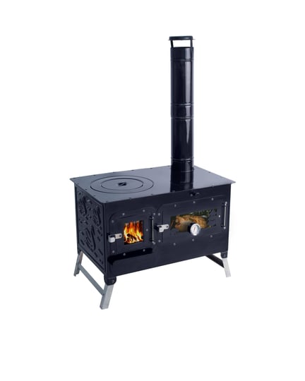 camping-stove-tent-wood-stovehunting-lodge-burning-stove-cooking-plow-with-oven-cooking-partition-1