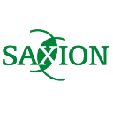 Saxion