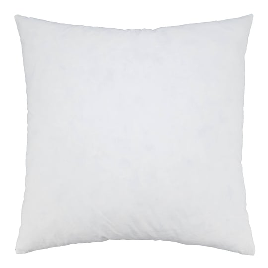 saro-lifestyle-down-feather-pillow-insert-white-14x14-1