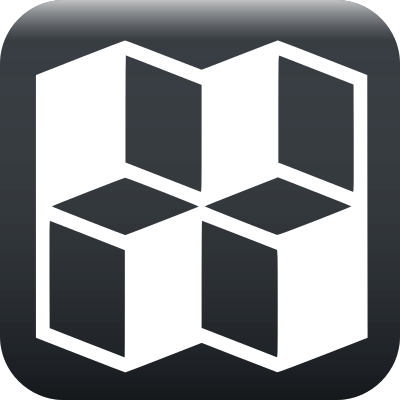 MakerWorld