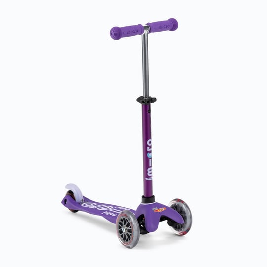 micro-scooter-mini-3in1-deluxe-purple-1