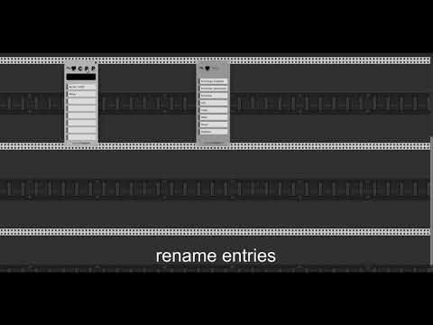 MyLittleTools