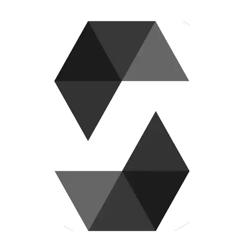 Solidity Logo