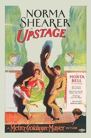 upstage-2091295-1