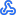 Dev team logo