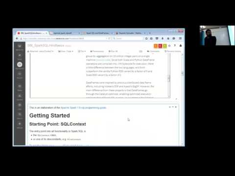 sds/uji/week3/04_SparkSQLIntro/007_SparkSQLIntroBasics