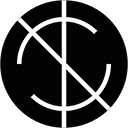 m0ssion logo