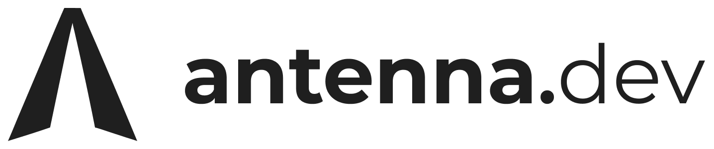 Antenna