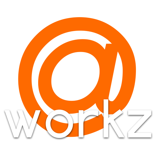 atworkz logo